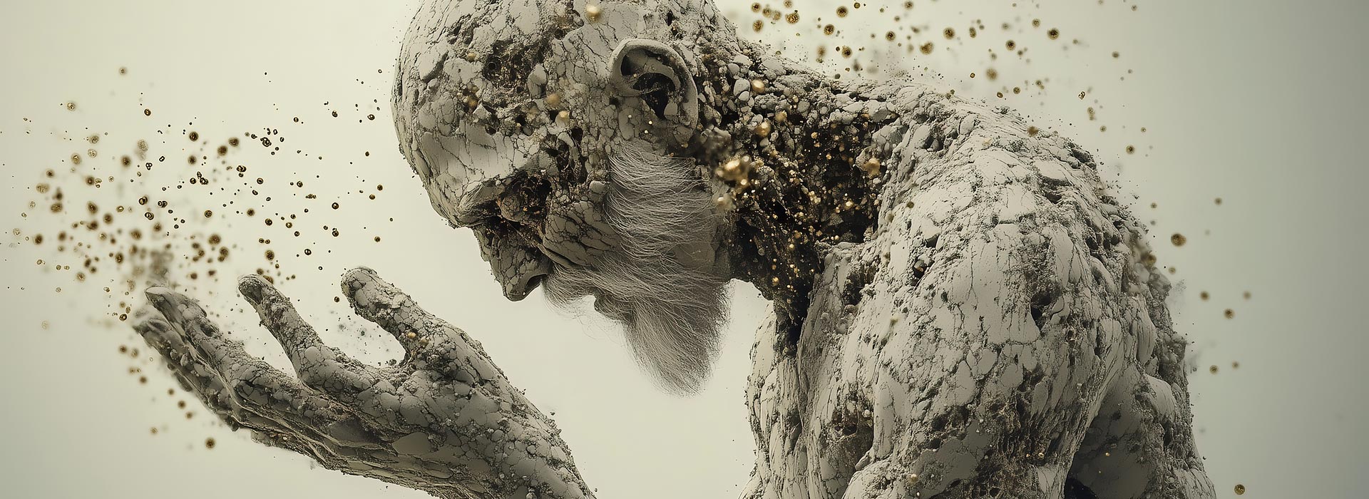 绥宁县活动策划公司